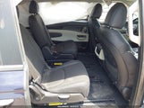 Kia Carnival Mpv Lx Seat Package KNDNB4H32R6374691 fotografie