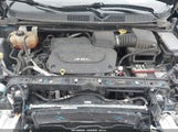 Chrysler Pacifica Touring L 2C4RC1BG6JR113702 fotografie