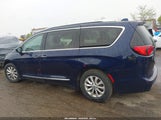 Chrysler Pacifica Touring L 2C4RC1BG6JR113702 fotografie