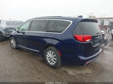Chrysler Pacifica Touring L 2C4RC1BG6JR113702 fotografie