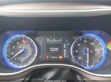 Chrysler Pacifica Touring L 2C4RC1BG6JR113702 fotografie