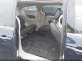 Chrysler Pacifica Touring L 2C4RC1BG6JR113702 fotografie