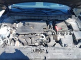 Nissan Altima S Intelligent Awd 1N4BL4BW9LN311349 fotografie