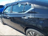 Nissan Altima S Intelligent Awd 1N4BL4BW9LN311349 снимка