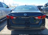 Nissan Altima S Intelligent Awd 1N4BL4BW9LN311349 photo