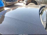 Nissan Altima S Intelligent Awd 1N4BL4BW9LN311349 photo