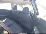 Nissan Altima S Intelligent Awd 1N4BL4BW9LN311349 снимка