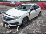 Honda Civic Ex 19XFC2F75GE079930 снимка