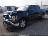 Ford F-150 Xlt 1FTEW1C80PKD32613 снимка