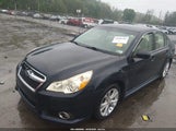 Subaru Legacy 2.5I Premium 4S3BMCG65D3021245 снимка