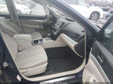 Subaru Legacy 2.5I Premium 4S3BMCG65D3021245 снимка