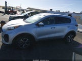 Kia Sportage Lx KNDPM3AC2M7888552 снимка
