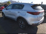 Kia Sportage Lx KNDPM3AC2M7888552 снимка