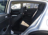 Kia Sportage Lx KNDPM3AC2M7888552 снимка