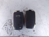 Kia Sportage Lx KNDPM3AC2M7888552 снимка