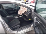 Nissan Altima 2.5/2.5 S/2.5 Sl/2.5 Sv 1N4AL3APXFC263067 снимка