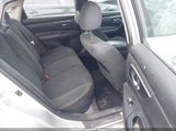Nissan Altima 2.5/2.5 S/2.5 Sl/2.5 Sv 1N4AL3APXFC263067 fotografie