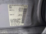 Nissan Altima 2.5/2.5 S/2.5 Sl/2.5 Sv 1N4AL3APXFC263067 photo