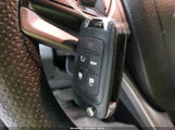 Chevrolet Sonic 2Lt 1G1JC5SH2C4170619 photo