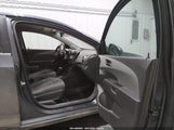 Chevrolet Sonic 2Lt 1G1JC5SH2C4170619 photo