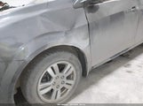 Chevrolet Sonic 2Lt 1G1JC5SH2C4170619 photo