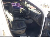 Dodge Durango R/T Rwd 1C4SDHCT3JC362129 снимка