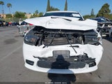 Dodge Durango R/T Rwd 1C4SDHCT3JC362129 снимка