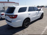 Dodge Durango R/T Rwd 1C4SDHCT3JC362129 снимка