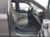 Ford F-150 Xlt 1FTEW1CF0FFA41101 photo