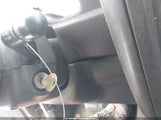 Jeep Cherokee Sport 1J4FT48S6YL241421 снимка