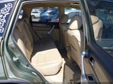 Honda Cr-V Ex-L JHLRE48797C016775 снимка