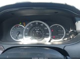 Honda Accord Touring 1HGCR3F93GA014961 photo