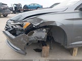 Volkswagen Jetta 1.4T R-Line/1.4T S/1.4T Se 3VWC57BU7MM079500 photo