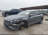 Volkswagen Jetta 1.4T R-Line/1.4T S/1.4T Se 3VWC57BU7MM079500 photo