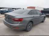 Volkswagen Jetta 1.4T R-Line/1.4T S/1.4T Se 3VWC57BU7MM079500 photo
