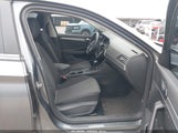 Volkswagen Jetta 1.4T R-Line/1.4T S/1.4T Se 3VWC57BU7MM079500 fotografie