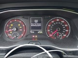 Volkswagen Jetta 1.4T R-Line/1.4T S/1.4T Se 3VWC57BU7MM079500 снимка