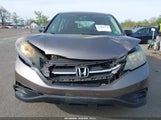Honda Cr-V Lx 5J6RM4H37DL037756 photo