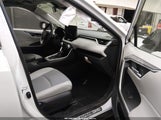 Toyota Rav4 Hybrid Xle Premium JTMB6RFV8RJ041093 fotografie