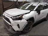 Toyota Rav4 Hybrid Xle Premium JTMB6RFV8RJ041093 снимка