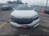 Honda Accord Ex-L 1HGCR2F90GA208776 снимка