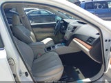 Subaru Outback 2.5I Limited 4S4BRBKC2D3223965 снимка