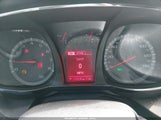 GMC Terrain Slt-1 2GKFLXEK7E6377755 снимка