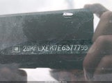 GMC Terrain Slt-1 2GKFLXEK7E6377755 снимка