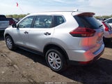 Nissan Rogue S 5N1AT2MV8JC740176 снимка