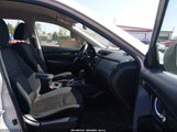 Nissan Rogue S 5N1AT2MV8JC740176 снимка