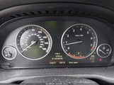 BMW X3 xDrive35I 5UXWX7C55BL731528 снимка