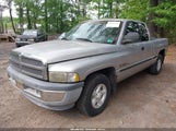 Dodge Ram  St 1B7HC13Y4WJ237983 снимка