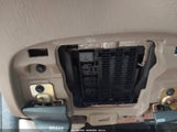 Ford Expedition Eddie Bauer 1FMPU18L6YLA86153 снимка