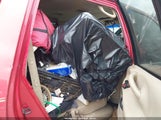 Ford Expedition Eddie Bauer 1FMPU18L6YLA86153 снимка